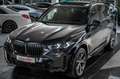 BMW X5 30dxDrive *M Sport Pro*M-Sitze*SoftClose*2xTV Noir - thumbnail 22