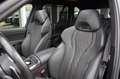 BMW X5 30dxDrive *M Sport Pro*M-Sitze*SoftClose*2xTV Noir - thumbnail 28