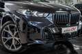 BMW X5 30dxDrive *M Sport Pro*M-Sitze*SoftClose*2xTV Noir - thumbnail 1