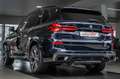 BMW X5 30dxDrive *M Sport Pro*M-Sitze*SoftClose*2xTV Noir - thumbnail 34