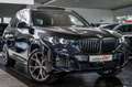 BMW X5 30dxDrive *M Sport Pro*M-Sitze*SoftClose*2xTV Noir - thumbnail 6