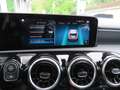 Mercedes-Benz A 200 A 200 / Pano, 360°Kam, LED, Virtual Grijs - thumbnail 20