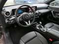 Mercedes-Benz A 200 A 200 / Pano, 360°Kam, LED, Virtual Grijs - thumbnail 14