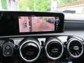 Mercedes-Benz A 200 A 200 / Pano, 360°Kam, LED, Virtual Grijs - thumbnail 18