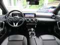 Mercedes-Benz A 200 A 200 / Pano, 360°Kam, LED, Virtual Grijs - thumbnail 16