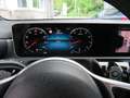 Mercedes-Benz A 200 A 200 / Pano, 360°Kam, LED, Virtual Grijs - thumbnail 17