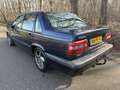 Volvo 850 2.5 - Onderhoudshistory Aanwezig ! Blau - thumbnail 5