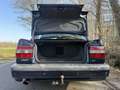 Volvo 850 2.5 - Onderhoudshistory Aanwezig ! Blau - thumbnail 10