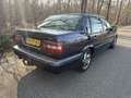 Volvo 850 2.5 - Onderhoudshistory Aanwezig ! Blau - thumbnail 2