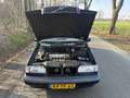 Volvo 850 2.5 - Onderhoudshistory Aanwezig ! Blau - thumbnail 7