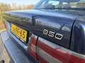 Volvo 850 2.5 - Onderhoudshistory Aanwezig ! Blau - thumbnail 12