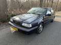 Volvo 850 2.5 - Onderhoudshistory Aanwezig ! Blau - thumbnail 4