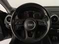 Audi A3 A3 Sportback 1.6 tdi Sport 110cv s-tronic (Br) Grigio - thumbnail 15