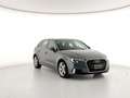 Audi A3 A3 Sportback 1.6 tdi Sport 110cv s-tronic (Br) Grigio - thumbnail 3