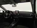 Audi A3 A3 Sportback 1.6 tdi Sport 110cv s-tronic (Br) Gris - thumbnail 22
