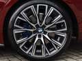 BMW 430 4-serie Coupé 430i Business Edition Plus M-SPORT | Červená - thumbnail 10