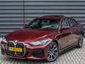 BMW 430 4-serie Coupé 430i Business Edition Plus M-SPORT | Piros - thumbnail 8
