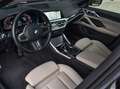 BMW 430 4-serie Coupé 430i Business Edition Plus M-SPORT | Rood - thumbnail 12