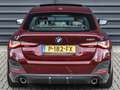 BMW 430 4-serie Coupé 430i Business Edition Plus M-SPORT | Rosso - thumbnail 25