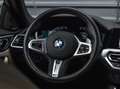 BMW 430 4-serie Coupé 430i Business Edition Plus M-SPORT | Červená - thumbnail 41