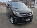 Opel Vivaro CAMERA//CUIR//LONG CHASSIS//DOUBLE CABINE - thumbnail 10