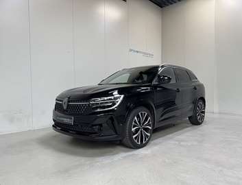 Iconic 1.2 e-tech Full Hybrid - Airco - Topstaa...