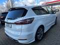 Ford S-Max ST-Line 1.5 EcoBoost*NAVI*LED*2HAND*KAMERA Weiß - thumbnail 10