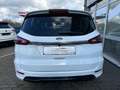Ford S-Max ST-Line 1.5 EcoBoost*NAVI*LED*2HAND*KAMERA Weiß - thumbnail 8