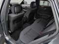 Mercedes-Benz E 220 E T-Modell 7G-Tronic|ILS|GSD|XENON|PDC| Grau - thumbnail 16