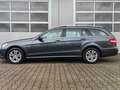 Mercedes-Benz E 220 E T-Modell 7G-Tronic|ILS|GSD|XENON|PDC| Grau - thumbnail 4