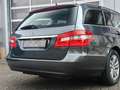 Mercedes-Benz E 220 E T-Modell 7G-Tronic|ILS|GSD|XENON|PDC| Grau - thumbnail 8