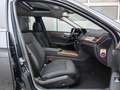 Mercedes-Benz E 220 E T-Modell 7G-Tronic|ILS|GSD|XENON|PDC| Grau - thumbnail 20