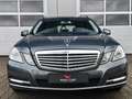 Mercedes-Benz E 220 E T-Modell 7G-Tronic|ILS|GSD|XENON|PDC| Grau - thumbnail 10