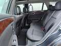 Mercedes-Benz E 220 E T-Modell 7G-Tronic|ILS|GSD|XENON|PDC| Grau - thumbnail 17