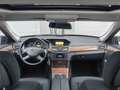 Mercedes-Benz E 220 E T-Modell 7G-Tronic|ILS|GSD|XENON|PDC| Grau - thumbnail 25