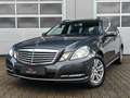 Mercedes-Benz E 220 E T-Modell 7G-Tronic|ILS|GSD|XENON|PDC| Grau - thumbnail 1