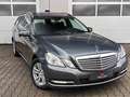 Mercedes-Benz E 220 E T-Modell 7G-Tronic|ILS|GSD|XENON|PDC| Grau - thumbnail 9