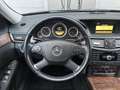 Mercedes-Benz E 220 E T-Modell 7G-Tronic|ILS|GSD|XENON|PDC| Grau - thumbnail 24