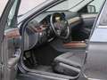 Mercedes-Benz E 220 E T-Modell 7G-Tronic|ILS|GSD|XENON|PDC| Grau - thumbnail 13