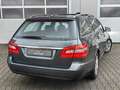 Mercedes-Benz E 220 E T-Modell 7G-Tronic|ILS|GSD|XENON|PDC| Grau - thumbnail 7