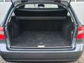 Mercedes-Benz E 220 E T-Modell 7G-Tronic|ILS|GSD|XENON|PDC| Grau - thumbnail 12