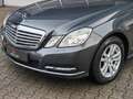 Mercedes-Benz E 220 E T-Modell 7G-Tronic|ILS|GSD|XENON|PDC| Grau - thumbnail 2