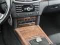 Mercedes-Benz E 220 E T-Modell 7G-Tronic|ILS|GSD|XENON|PDC| Grau - thumbnail 26