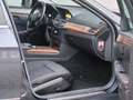 Mercedes-Benz E 220 E T-Modell 7G-Tronic|ILS|GSD|XENON|PDC| Grau - thumbnail 22