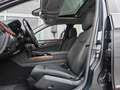 Mercedes-Benz E 220 E T-Modell 7G-Tronic|ILS|GSD|XENON|PDC| Grau - thumbnail 15