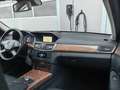 Mercedes-Benz E 220 E T-Modell 7G-Tronic|ILS|GSD|XENON|PDC| Grau - thumbnail 27
