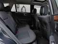 Mercedes-Benz E 220 E T-Modell 7G-Tronic|ILS|GSD|XENON|PDC| Grau - thumbnail 18