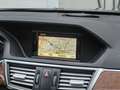 Mercedes-Benz E 220 E T-Modell 7G-Tronic|ILS|GSD|XENON|PDC| Grau - thumbnail 28