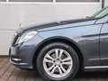 Mercedes-Benz E 220 E T-Modell 7G-Tronic|ILS|GSD|XENON|PDC| Grau - thumbnail 3