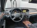 Mercedes-Benz E 220 E T-Modell 7G-Tronic|ILS|GSD|XENON|PDC| Grau - thumbnail 23